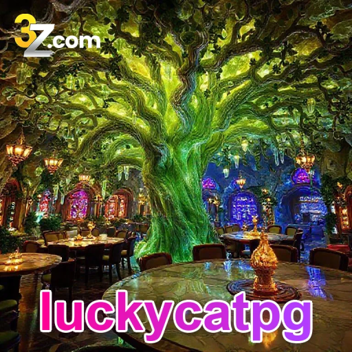 Baixar Jogos no luckycatpg: Entretenimento Sem Limites