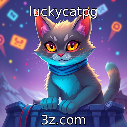 Tendências emergentes na indústria de jogos no mercado global