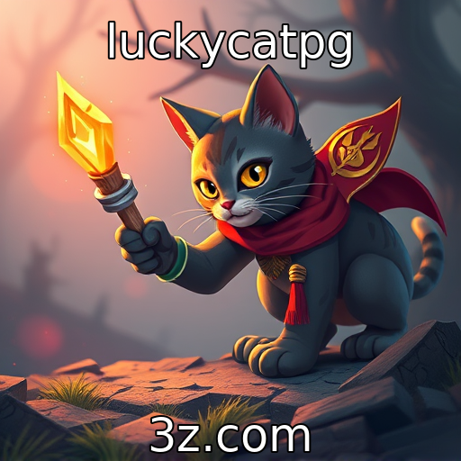 Tendências de gameplay para o futuro da indústria de jogos