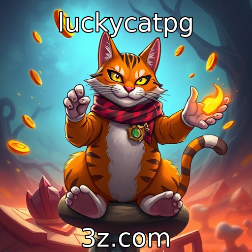 Crescimento do mercado de jogos e suas tendências