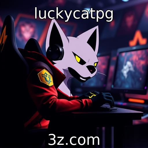 A crescente popularidade dos eSports no Brasil