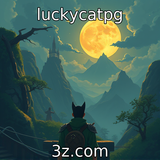 Novas tendências em desenvolvimento de jogos independentes