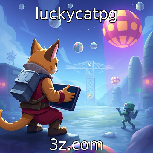 Tendências de desenvolvimento de jogos mobile para o futuro