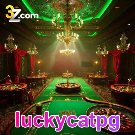 Ofertas Irresistíveis: Promoções no luckycatpg Para Você