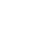 luckycatpg icon