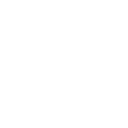 luckycatpg icon