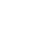 luckycatpg icon