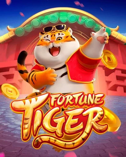 luckycatpg