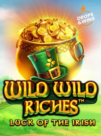 luckycatpg