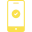 luckycatpg icon