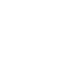 luckycatpg icon