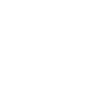 luckycatpg icon