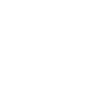luckycatpg icon