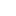 luckycatpg icon