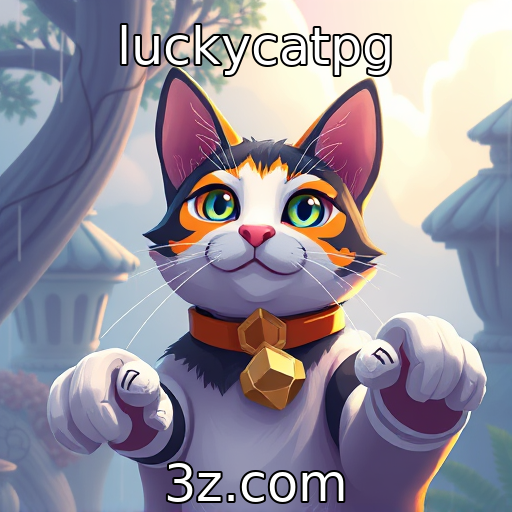 Crescimento da realidade virtual na indústria de jogos